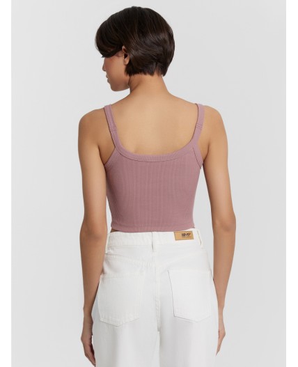 Топ древесная роза