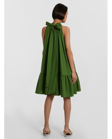 Сарафан кактус