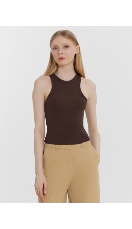 Топ шоколадное мартини