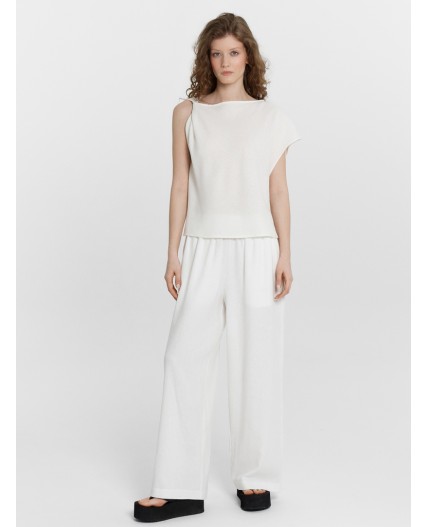 Топ св.молочный