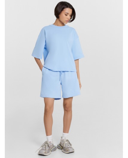 Комплект небо