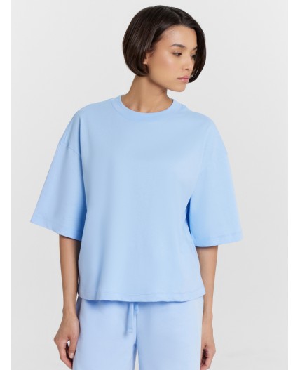 Комплект небо