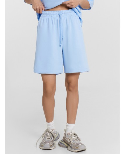 Комплект небо