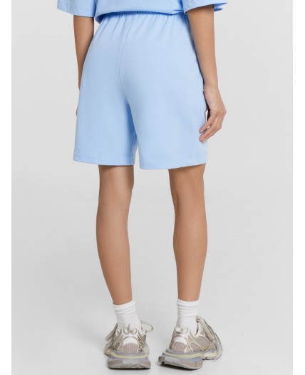 Комплект небо