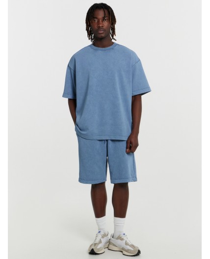 Комплект варка на шторме