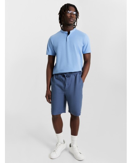 Шорты шторм