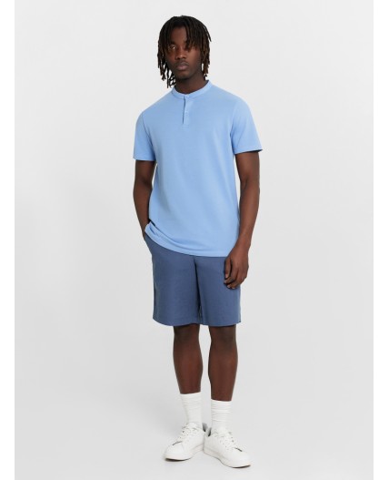 Шорты шторм