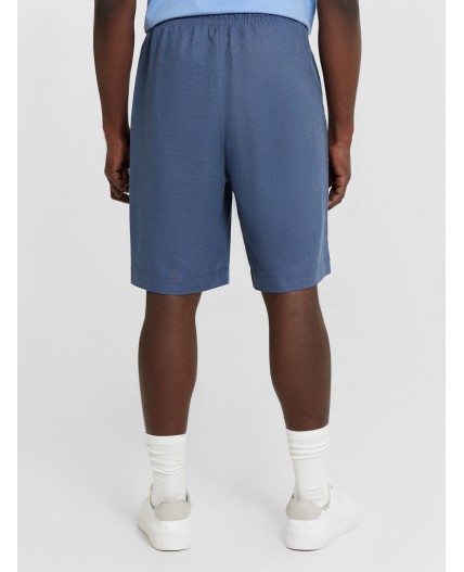 Шорты шторм