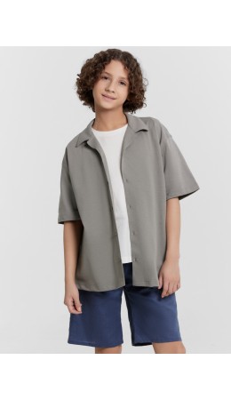 Шорты шторм