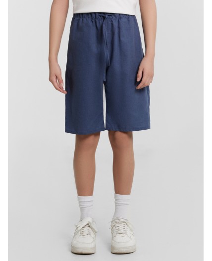 Шорты шторм