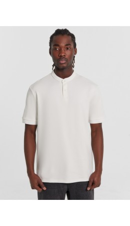 Футболка св.молочный