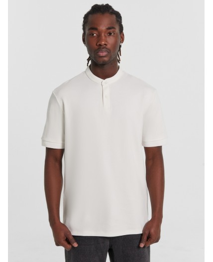 Футболка св.молочный