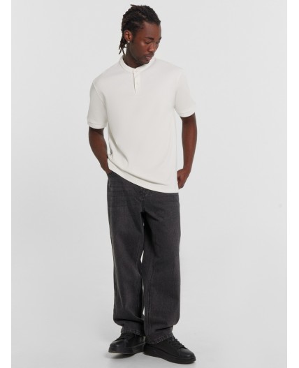 Футболка св.молочный