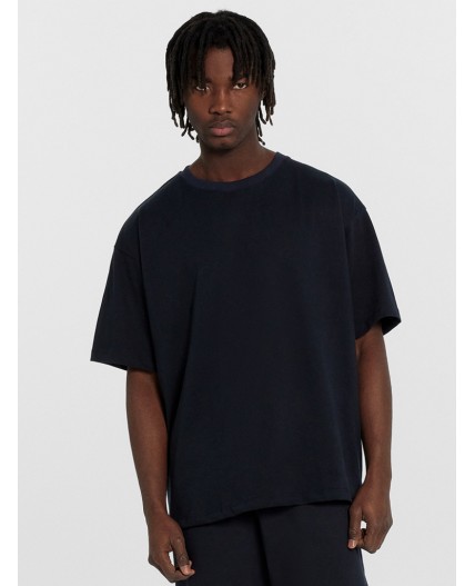 Футболка неви