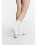 Носки белый
