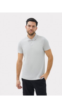 Футболка лед