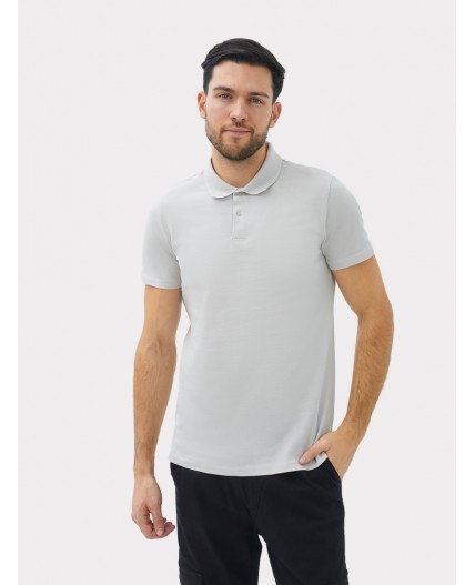 Футболка лед