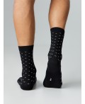 Носки черный