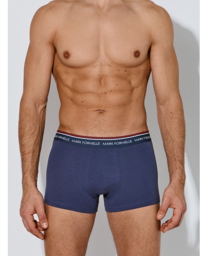 Трусы лунный луч