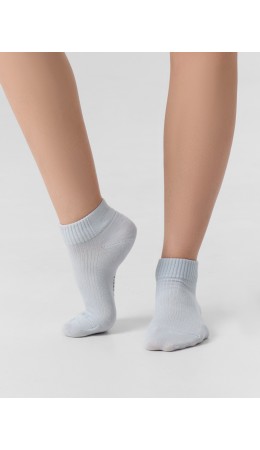 Носки облако