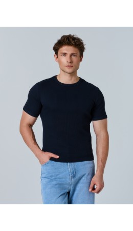 Футболка неви