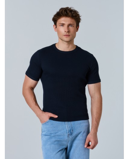 Футболка неви