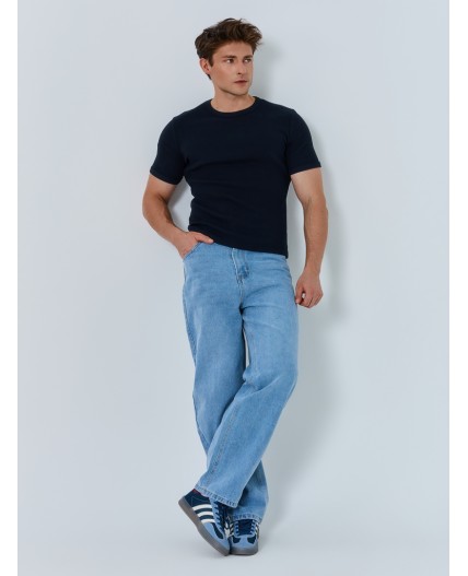 Футболка неви