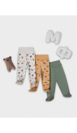 Ползунки морской +машинки на бисквите +тркторы на белом песке