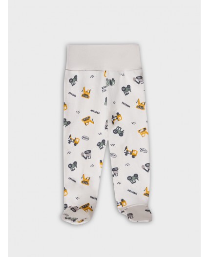 Ползунки морской +машинки на бисквите +тркторы на белом песке