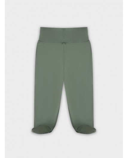 Ползунки морской +машинки на бисквите +тркторы на белом песке