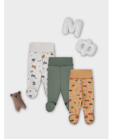 Ползунки морской +машинки на бисквите +тркторы на белом песке