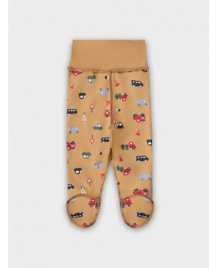 Ползунки морской +машинки на бисквите +тркторы на белом песке