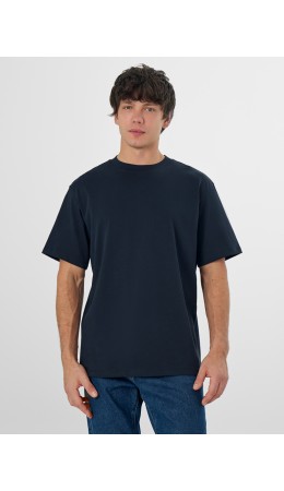 Футболка неви