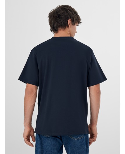 Футболка неви