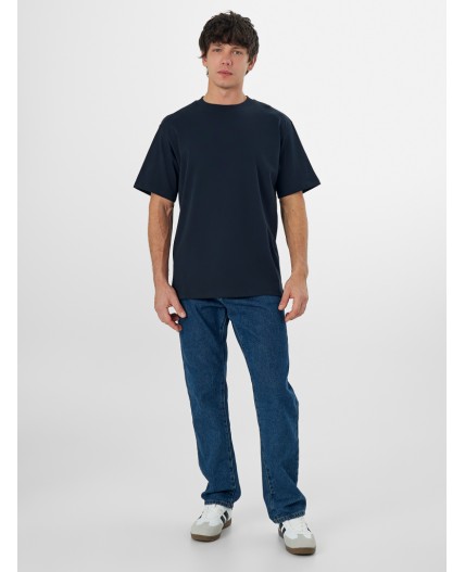 Футболка неви