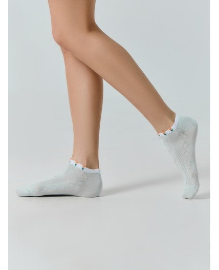 Носки св.эвкалипт