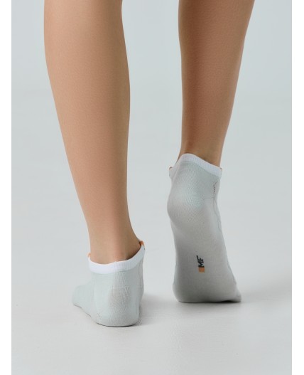 Носки св.эвкалипт