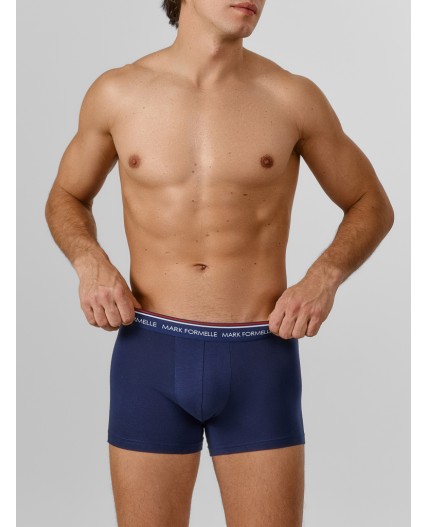 Трусы затмение