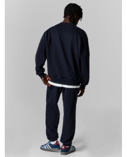 Комплект неви