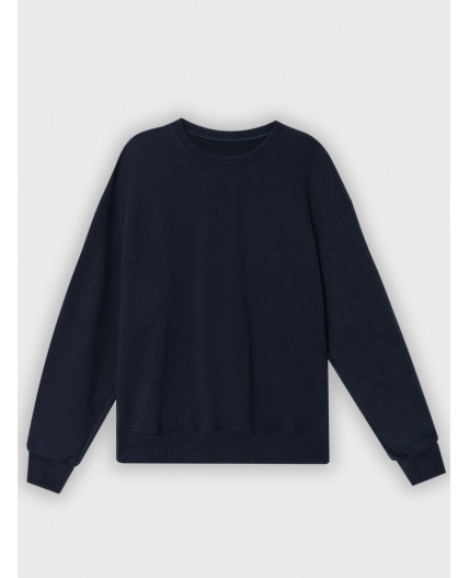 Комплект неви