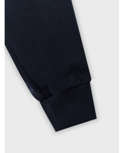 Комплект неви