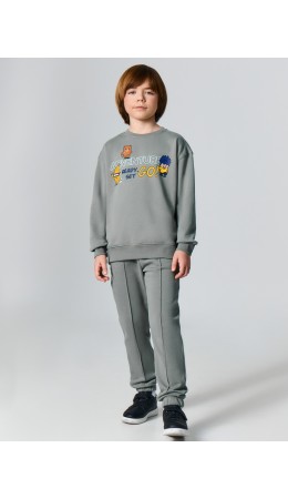 Комплект водяная лилия +печать