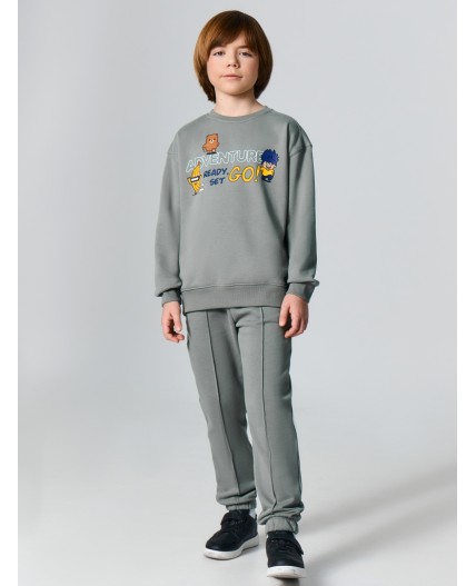 Комплект водяная лилия +печать