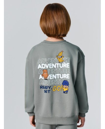 Комплект водяная лилия +печать