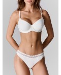 Бюстгальтер сумрачно -белый1