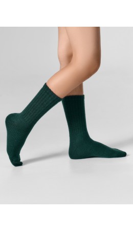Носки хвойный