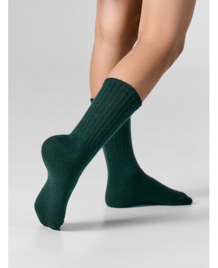 Носки хвойный