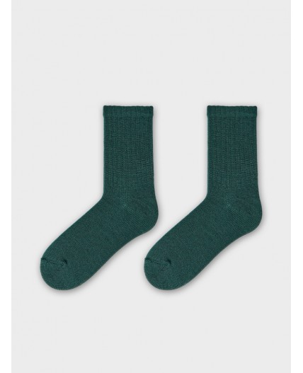 Носки хвойный