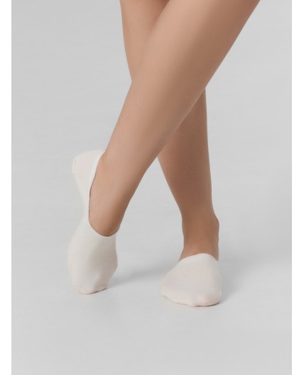 Подследники нюдовый