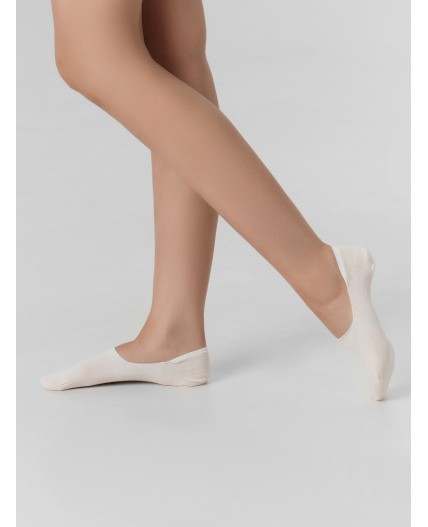 Подследники нюдовый